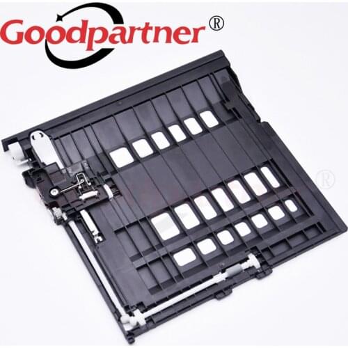 50X Duplex Feed Pickup Roller Tire for BROTHER HL 2260 2560 DCP 7080 7180 MFC 7380 7480 7880 L2340 L2360 L2361 L2366 L2500 L2520