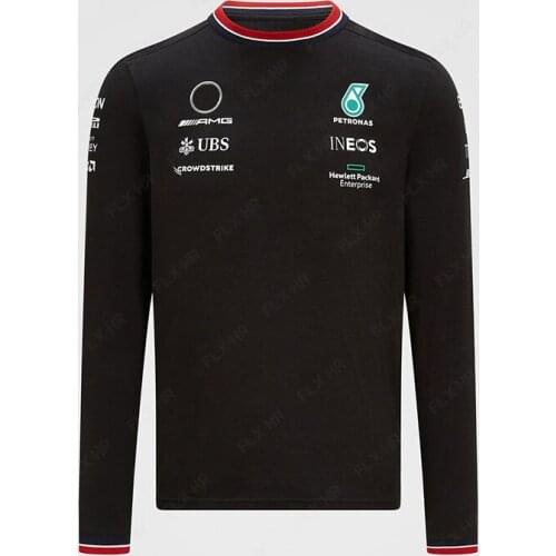 FLX·HR Cycling Clothing