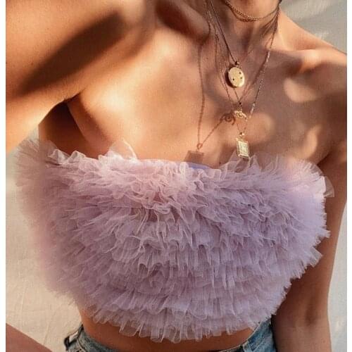 Hirigin Women's Off Shoulder Tops