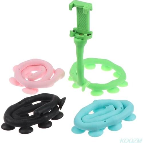 JINHF Desktop Mobile Phone Holders