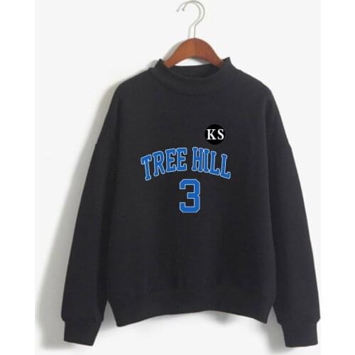 Keith Scott Body Shop mens winter hoodies women hoodies and sweatshirts Keith Scott Body Shop hoodies baseball cool hoodies men