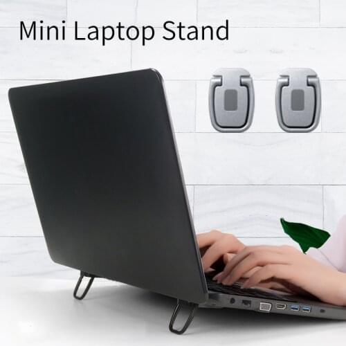 LIBOER Holders For Laptops