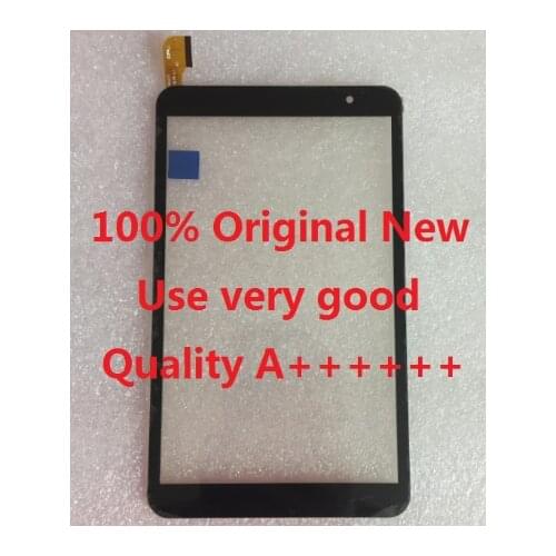 Original New 8'' touch screen for 45 pin,100% New for Teclast P80X P80 X touch panel,Tablet PC touch panel digitizer PX849A031