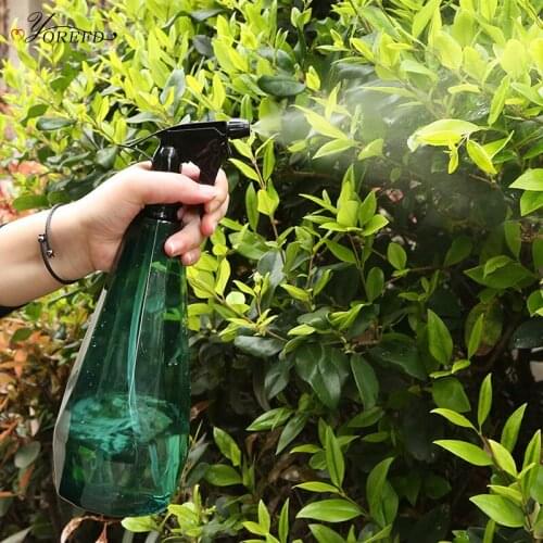 OYOREFD Garden Sprayers