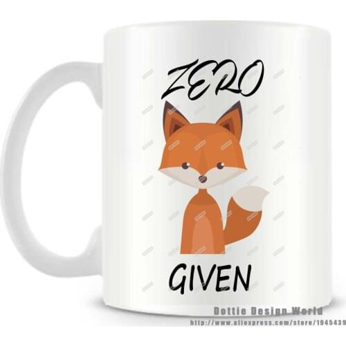 Rikivity Gift Mugs