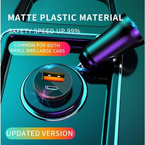 Разветвители прикуривателей для мобильных телефонов SKEYPAIK China At AliExpress