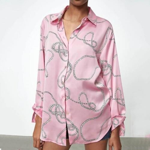 Розовые блузки SNOW PINNACLE China At AliExpress