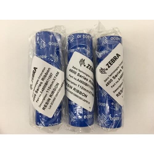 SwiftAutoID Toner Cartridges