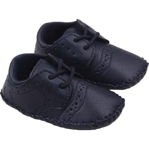 TONICHELLA Children's Shoes