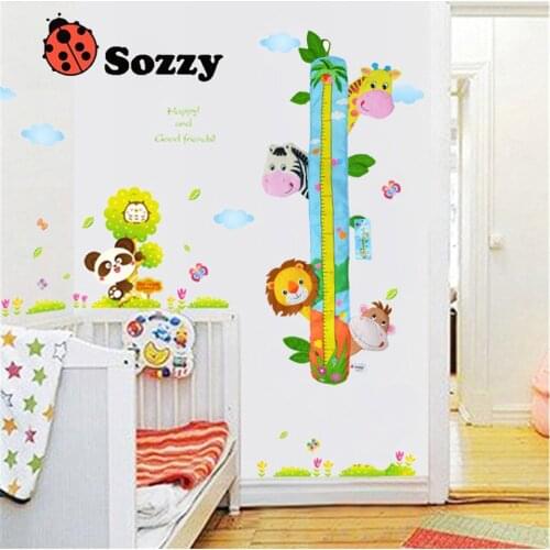 Декорации для аквариумов U-Angel-1988 China At AliExpress