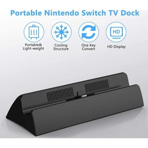 WarmSea Smartphones And Accessories