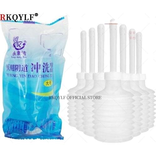 Zhengao Personal Hygiene Products