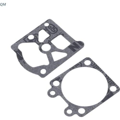 4500 5200 Carburetor Repair Kit Chainsaw Repair Kit For Walbro Carburetor 13MF