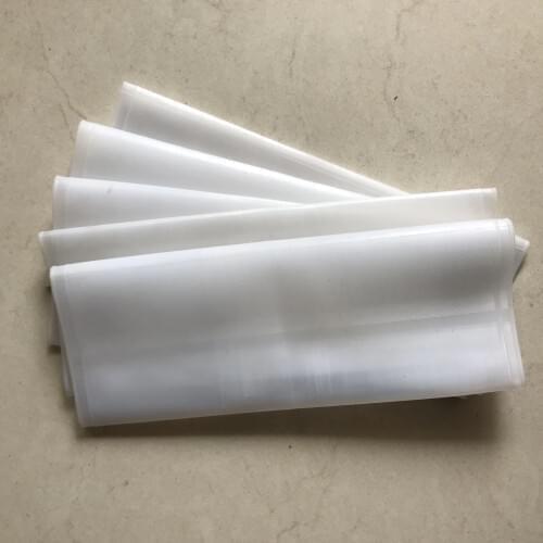 5pcs/lot) Brand new rubber belt for CD,BF,STB racks for doli dl 2300 minilab