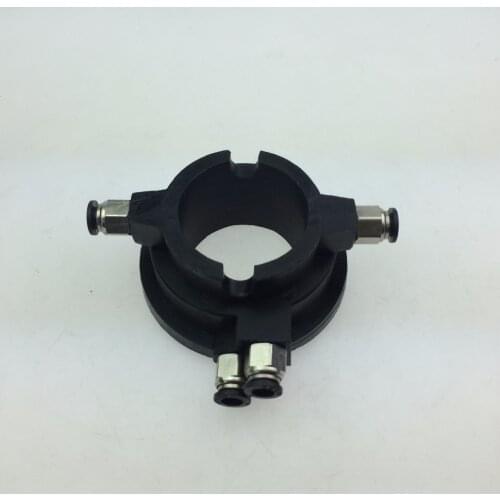 STARPAD For Tire accessories rotating the rotary valve with the valve of the tire machine