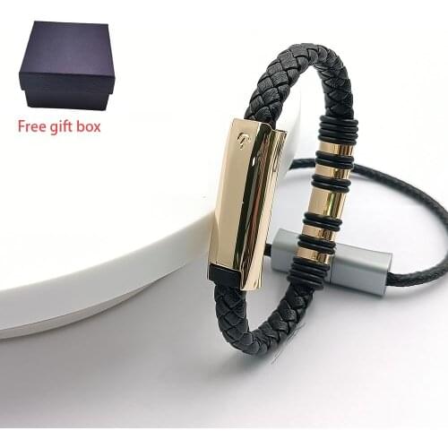 Dasonconec USB Cables