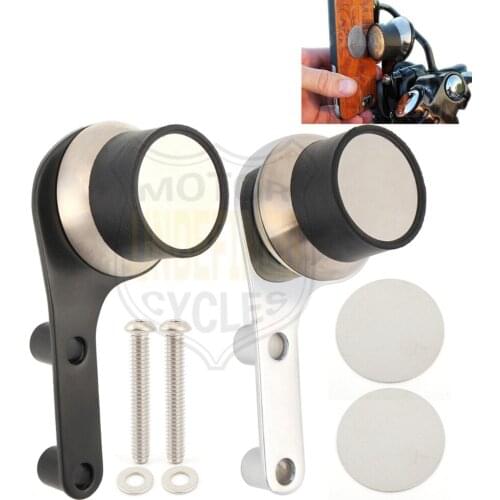 Bicycle Phone Holder Motorcycle Handlebar Mount Holder Bracket Support Stand For iPhone Xs Max Xr X 8 Samsung Xiaomi