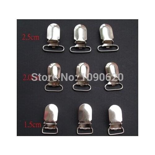 DKBLINGS Men's Wide Belts