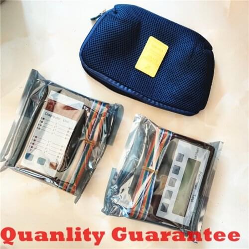 For Th yss en elevator service tool, diagnostic tool, API/CPI Parameter Test +Diagnostic Unit