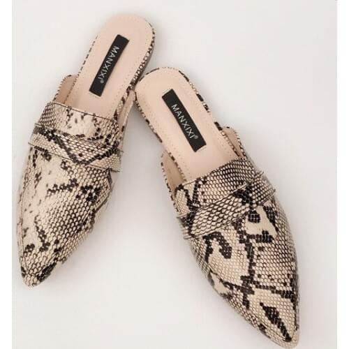 Сабо женские EISWELT China At AliExpress