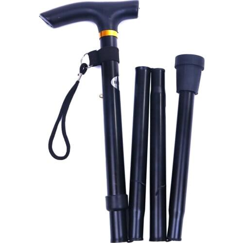 Foldable Cane Watton Wt-008 led Net light long distance, high-quality material Hunting, camping,home, school, Car, hotel, restau