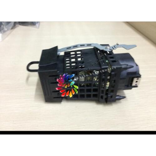 KDF-E42A11 / KDF-E42A11E / KDF-E50A10 / KDF-E50A11 XL 2400 Replacement TV LAMP