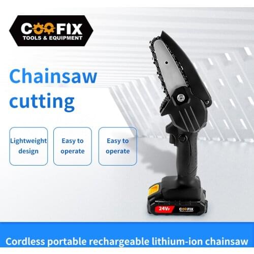 Электрические пилы HAOYUNMA China At AliExpress