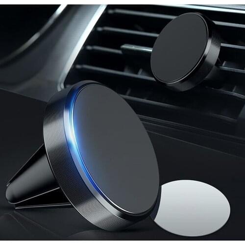 JIMITU Wireless Chargers For Iphone