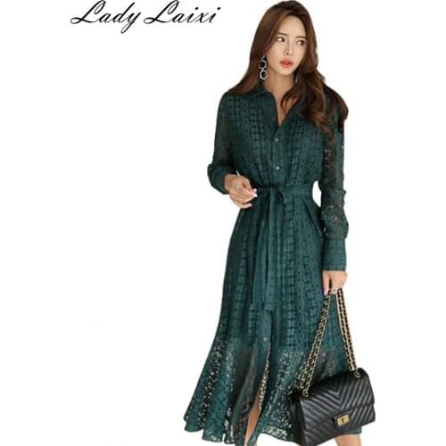 Lady Laixi Womens Beachwear