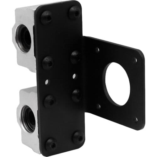 Orsda 3D Printers And 3D Scanners