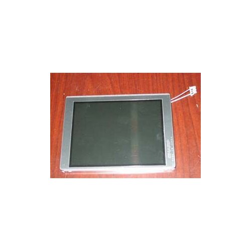 PD104VT5 10.4" STN LCD PANEL Repair Repalcement