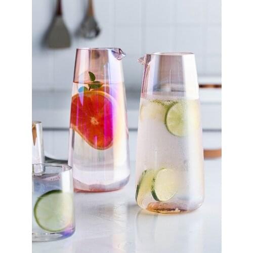 QIEKE Water Bottles