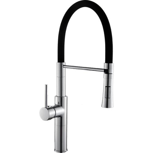 SHAI Kitchen Faucet Attachments