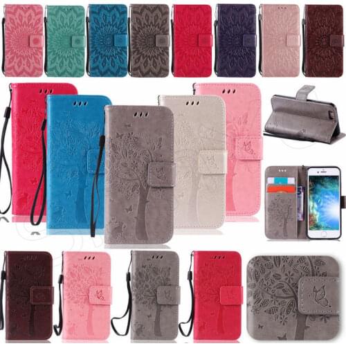 Shyosucce Xiaomi Mi 6 Phone Cases