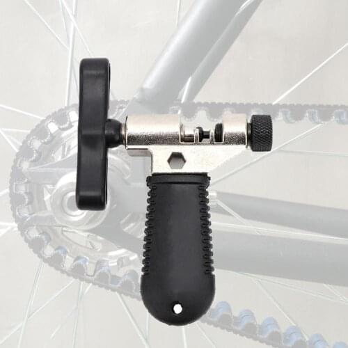 Bicycle Chain Caliper Cutter Removal Tool Pliers for Mountain Bike