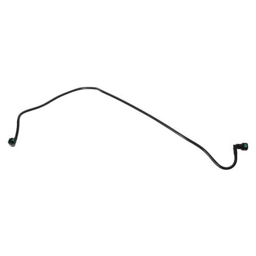 VolMarkt FUEL PIPE EXCLUDING BRACKET FIAT LINEA 1.3 MULTIJET