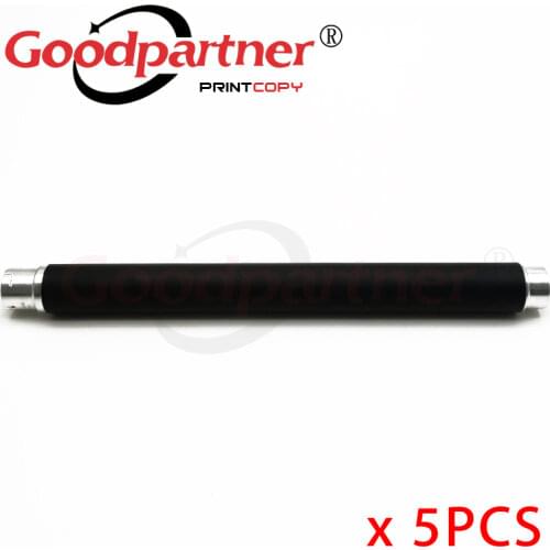5X L8250 L8350 L9200 L8600 L8850 Upper Heat Fuser Roller for Brother HL 4140 4150 4570 DCP 9055 9270 MFC 9460 9465 9560 9970