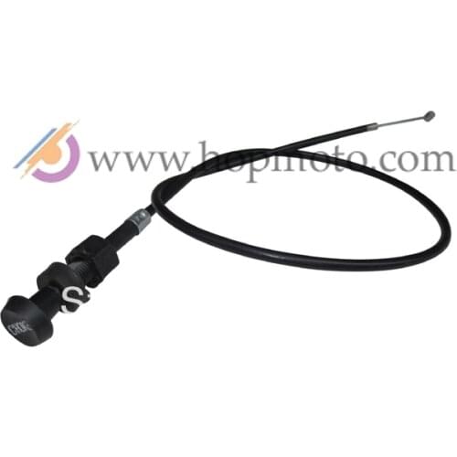 Choke Cable for dirt bike pit bike ATV
