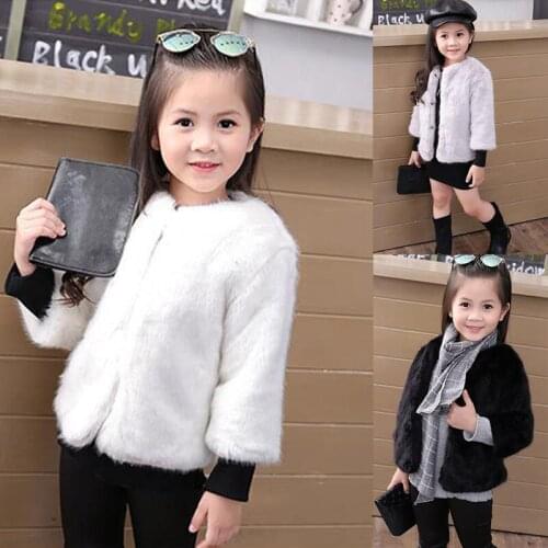 Dwayne Cardigans For Girls