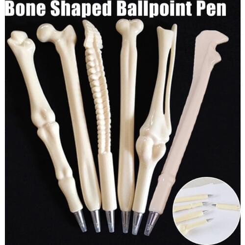 Шариковые ручки FangNymph China At AliExpress