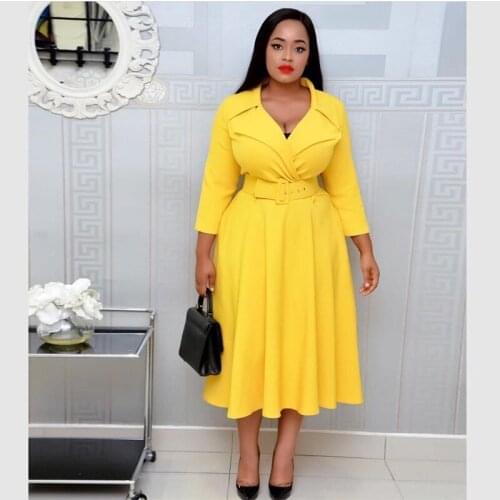 Платья для полных HIJABMUSS China At AliExpress