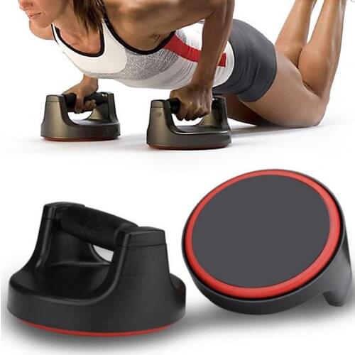 INBIKE Push-up Racks