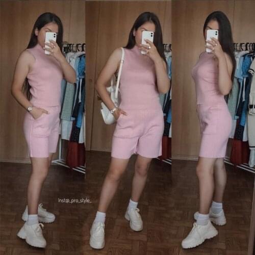 Туристические шорты KarolyiDora China At AliExpress