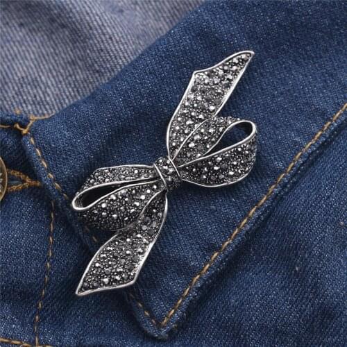 Броши бант на одежду Kefeng Jewelry China At AliExpress