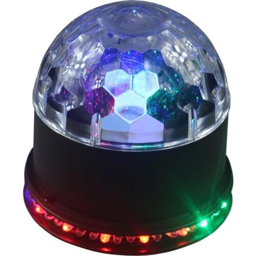 LEDSTAR LED Balls