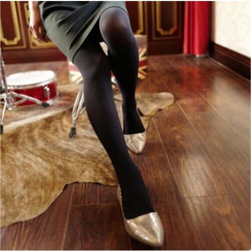 Hot Sales Fashion Womens Tights Comfortable Tight pantyhose Tights Attractive Stockings High Quality
