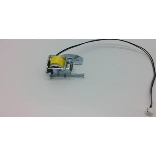Genuine New Main Tray Solenoid for Samsung CLP360 CLP365 CLP366 CLX3305 CLX3306 JC33-00025B