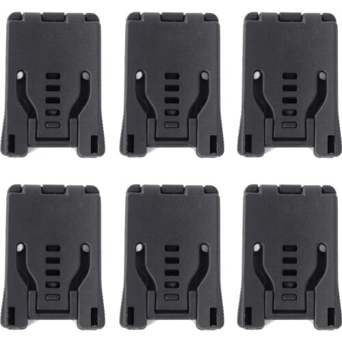 QingGear Knife Sets