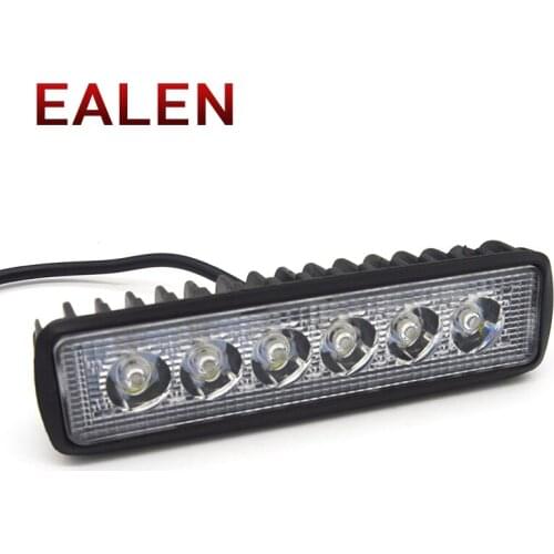 Фары прожектора REBEKY China At AliExpress