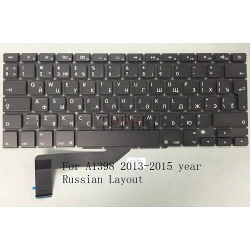 TPFEEL Computer Keyboards